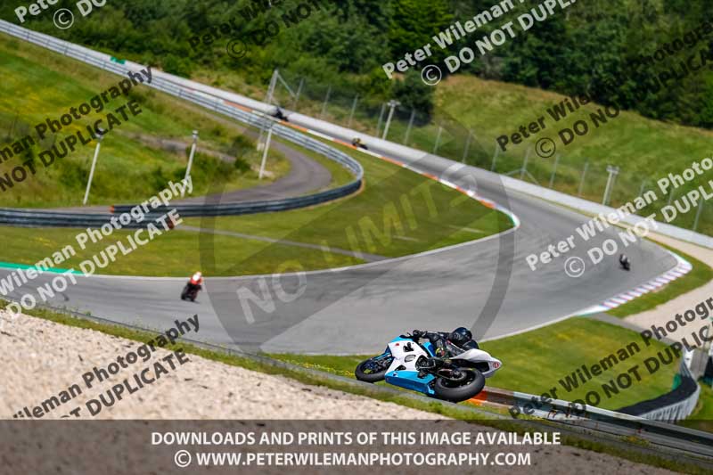 Brno;event digital images;motorbikes;no limits;peter wileman photography;trackday;trackday digital images
